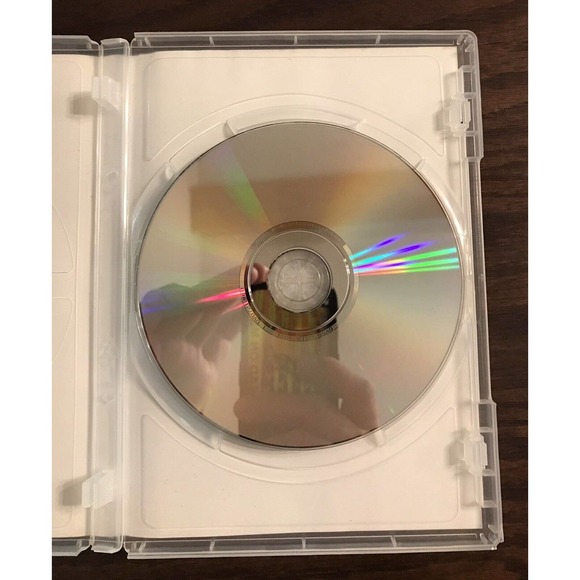 The Sheik (DVD, 2014) Wrestler Wrestling - Picture 5 of 5